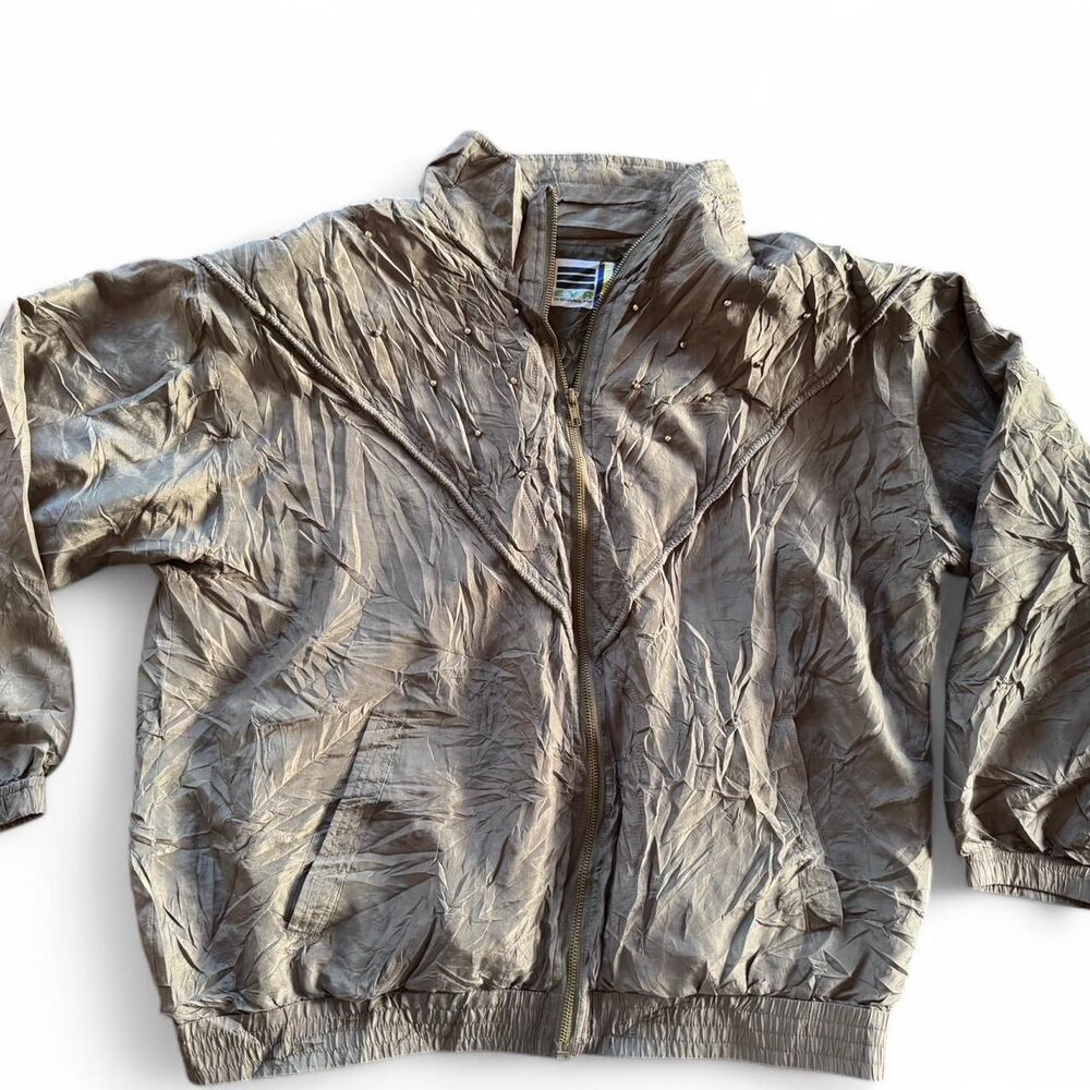 Unbranded Men's Jacket